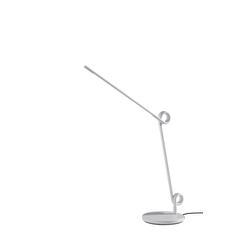 Knot LED Desk Lamp