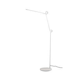 Knot LED Floor Lamp