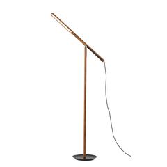 ADS360 Gravity LED Floor Lamp