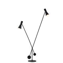 Bond Floor Lamp