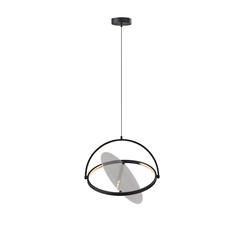 Orsa LED Pendant