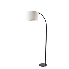 Jace Floor Lamp
