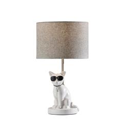 Sunny Cat Table Lamp