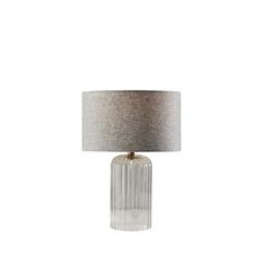 Carrie Small Table Lamp