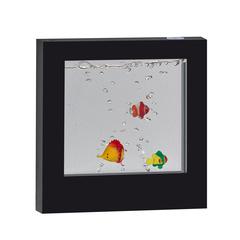Aquarium Light Box