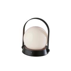 Millie LED Color Changing Table Lantern