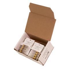 15 Watt T4 Master Carton Of 36 Bulbs