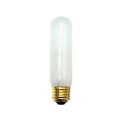 60 Watt T10 Sylvania Bulb #18711
