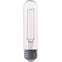 4Watt LED T10 Dimmable