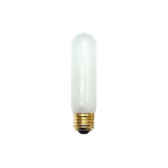 40 Watt T10 Sylvania Bulb #18669
