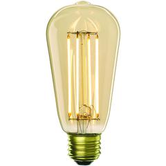 60 Watt ST18 Nostalgia Bulb
