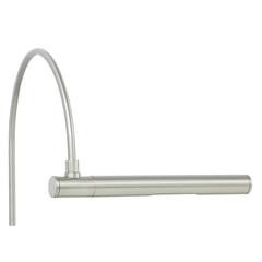 Advent Profile 9" LED Plug-In Picture Lights