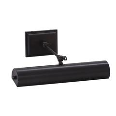 Direct Wire Oxford 16" Oil Rubbed Bronze Picture Lights