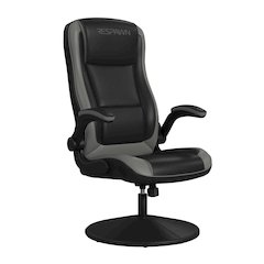 800 Gaming Chair Floor, Swivel  Rocker Gaming Chair, High Back