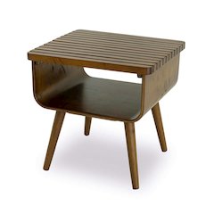 Alice End Table