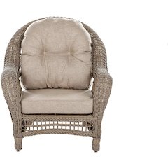 Outdoor Garden Patio Chair