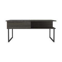 Dayton Lift Top Coffee Table