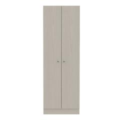 Virginia Storage Cabinet