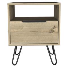 Nuvo Nightstand