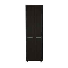 Pensacola Pantry cabinet