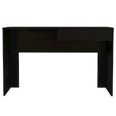 Tampa Computer Desk One Drawer
