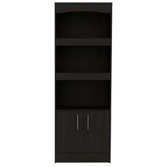 Durango Bookcase