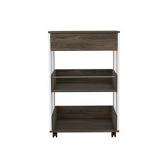 Dundee Kitchen Cart