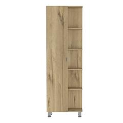 Los Angeles Linen  Cabinet