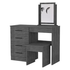 Luxor Makeup Dressing Table