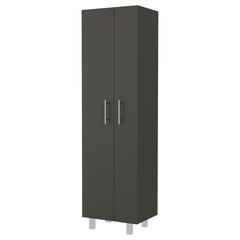 Norway Broom Closet Pantry