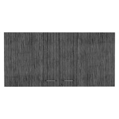 Oklahoma Wall Cabinet