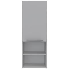 Milwaukee Medicine Cabinet