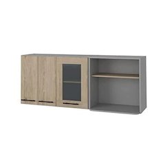 Everly Wall Cabinet