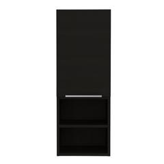 Milwaukee Medicine Cabinet