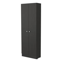 Virginia Storage Cabinet