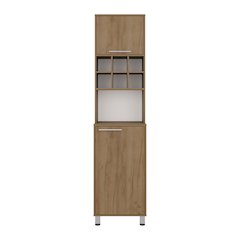 Kitchen Pantry, Functional and Elegant Storage Cabinet to Optimize Your Space