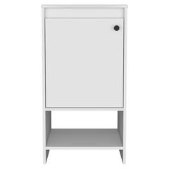Chariot Free Standing Vanity Cabinet