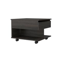 Portland  Top Coffee Liftable Table