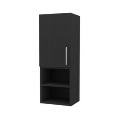 Praia Medicine Cabinet