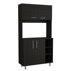 Colorado Pantry Cabinet