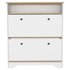 Brandford Shoe Rack