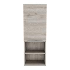 Milwaukee Bathroom Cabinet