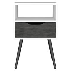 Allie Nightstand