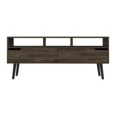 Hamburg TV Stand