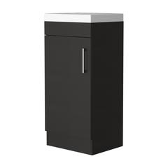 Praia Bathroom Vanity