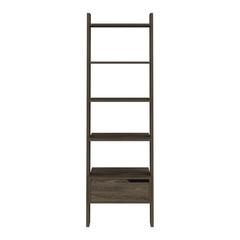 Hamburg Ladder Bookcase
