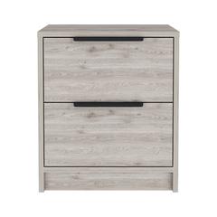 Luxor Nightstand