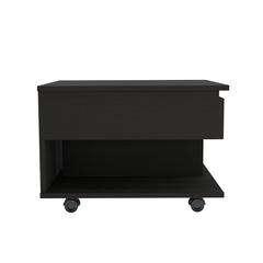 Portland  Top Coffee Liftable Table