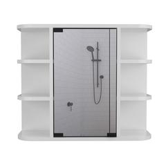 Valdez Medicine Cabinet