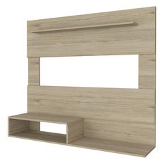 Myers Floating Entertainment Center